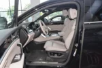 BYD Tang EV – For Sale From China  | Chinese Cars in Australia - Image 4
