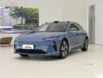 Nio Et5 4WD – For Sale From China | Chinese Cars in Australia - Image 2
