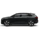 Audi Q5 e-tron – For Sale From China  | Chinese Cars in Australia - Image 3