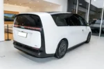Li Auto MEGA – For Sale From China  | Chinese Cars in Australia - Image 3