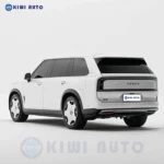 Zeekr 9X – For Sale From China | Chinese Cars in Australia - Image 2