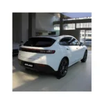 AITO M5 – For Sale From China | Chinese Cars in Australia - Image 3
