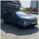 2023 Hiphi X – For Sale From China  | Chinese Cars in Australia - Image 5