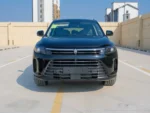 2024 Aito M7 – For Sale From China  | Chinese Cars in Australia