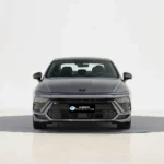 2025 Hyndai Sonata  – For Sale From China  | Chinese Cars in Australia - Image 4