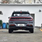 Hyundai IX35 – For Sale From China | Chinese Cars in Australia - Image 2