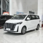 SAIC MAXUS G10  – For Sale From China  | Chinese Cars in Australia - Image 6
