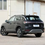Volkswagen Tayron GTE – For Sale From China  | Chinese Cars in Australia - Image 2