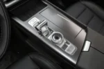 BAIC BJ30 – For Sale From China | Chinese Cars in Australia - Image 6