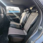 BYD Dolphin – For Sale From China | Chinese Cars in Australia - Image 9