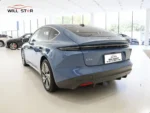 Nio Et5 4WD – For Sale From China | Chinese Cars in Australia - Image 4