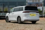 BYD Xia Dim  – For Sale From China  | Chinese Cars in Australia - Image 3