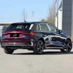 Audi A3 – For Sale From China | Chinese Cars in Australia - Image 2