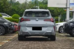 2025 BMW X3 212HP 5 Seat Auto Luxury SUV – For Sale From China  | Chinese Cars in Australia - Image 3