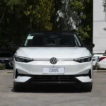 Volkswagen ID.7  – For Sale From China  | Chinese Cars in Australia - Image 8
