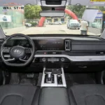 Hyundai IX35 – For Sale From China | Chinese Cars in Australia - Image 3