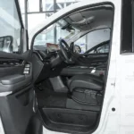 SAIC MAXUS G10  – For Sale From China  | Chinese Cars in Australia - Image 3