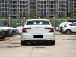 2026 Volvo S90 B5 Luxury Edition Turbo Sedan – For Sale From China  | Chinese Cars in Australia - Image 6