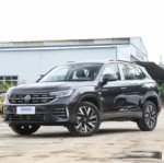 Volkswagen Tayron GTE – For Sale From China  | Chinese Cars in Australia - Image 3