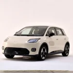 AION UT 2025 420 Smart Premium – For Sale From China  | Chinese Cars in Australia