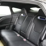 Avatr 11 Harmony OS 2024 – For Sale From China  | Chinese Cars in Australia - Image 9