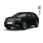 Audi Q5 e-tron – For Sale From China  | Chinese Cars in Australia - Image 5