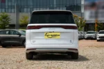 BYD Xia Dim  – For Sale From China  | Chinese Cars in Australia - Image 4