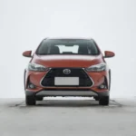 Toyota Yaris L Left Hand Drive – For Sale From China | Chinese Cars in Australia - Image 3
