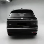 Nio Es8 Electric EV SUV 7 – For Sale From China  | Chinese Cars in Australia - Image 3