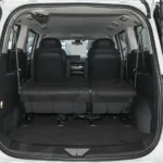 SAIC MAXUS G10 – For Sale From China  | Chinese Cars in Australia - Image 4