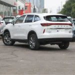 Haval H6 Phev Car Compact Hybrid SUV – For Sale From China | Chinese Cars in Australia