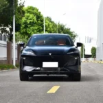 Changan Shenlan Deepal S7 – For Sale From China  | Chinese Cars in Australia - Image 2