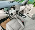 2024 Volvo Em90–  For Sale From China | Chinese Cars in Australia - Image 13