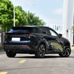Changan Shenlan Deepal S7 – For Sale From China  | Chinese Cars in Australia - Image 3