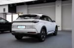 NETA X 2026 – Buy Direct From China | Chinese Cars in Australia - Image 3
