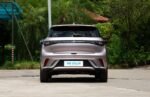 BYD Dolphin 2026 – Buy Direct From China | Chinese Cars in Australia - Image 3