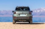 Jetour T1 2026 – Buy Direct From China | Chinese Cars in Australia - Image 2