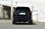 Honda CRV 2026 – Buy Direct From China | Chinese Cars in Australia - Image 4