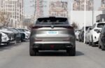 Changan UNI-Z PHEV 2026 – Buy Direct From China | Chinese Cars in Australia - Image 3