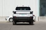 Jetour Freelander 2026 – Buy Direct From China | Chinese Cars in Australia - Image 4