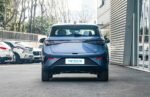 BYD Dolphin 2026 Smart Driving Edition – Buy Direct From China | Chinese Cars in Australia - Image 3