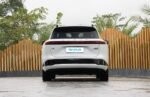 Xpeng G9 2026 – Buy Direct From China | Chinese Cars in Australia - Image 3