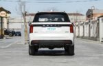 GWM Haval H5 2026 – Buy Direct From China | Chinese Cars in Australia - Image 3