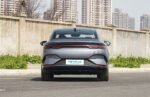 BYD Qin L EV 2026 – Buy Direct From China | Chinese Cars in Australia - Image 2
