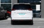 SAIC MAXUS MIFA 5 – Ready for Export From China | Chinese Cars in Australia - Image 3