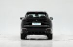 Changan CS75 Plus Ultra 2026 – Buy Direct From China | Chinese Cars in Australia - Image 3