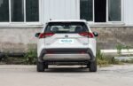 Toyota RAV4 2026 2.5L E-CVT – Buy Direct From China | Chinese Cars in Australia - Image 4