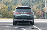 Denza N9 DM 2026 – Buy Direct From China | Chinese Cars in Australia - Image 3