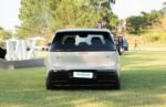 Zeekr MIX 2026 – Buy Direct From China | Chinese Cars in Australia - Image 3