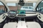 GAC-AION-LX – Ready for Export From China | Chinese Cars in Australia - Image 2